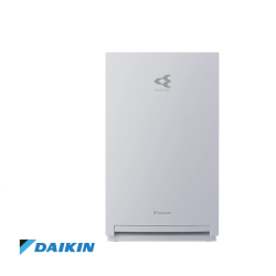 Въздухопречиствател Daikin Streamer MC30Y