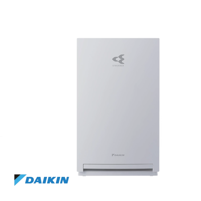 Въздухопречиствател Daikin Streamer MC30Y Въздухопречиствател Daikin Streamer MC30Y
