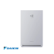 Въздухопречиствател Daikin Streamer MC30Y Въздухопречиствател Daikin Streamer MC30Y