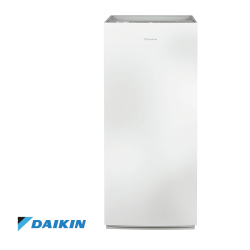Въздухопречиствател Daikin Ururu MCK70ZW