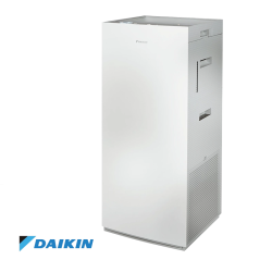 Въздухопречиствател Daikin Ururu MCK70ZW