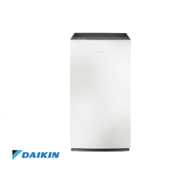 Въздухопречиствател Daikin Streamer MC80Z