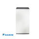 Въздухопречиствател Daikin Streamer MC80Z