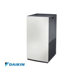 Въздухопречиствател Daikin Streamer MC80Z
