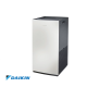 Въздухопречиствател Daikin Streamer MC80Z