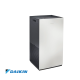 Въздухопречиствател Daikin Streamer MC80Z