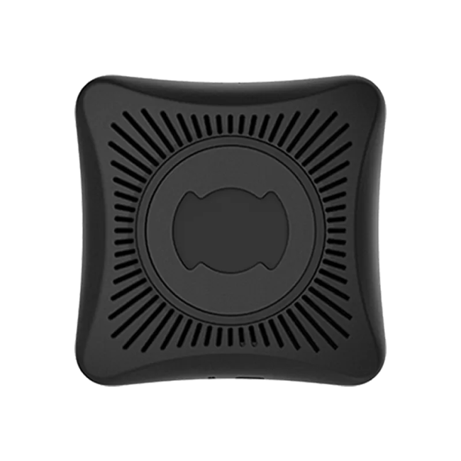 Универсално Wi-Fi дистанционно IR + RF Broadlink RM 4 Pro Универсално Wi-Fi дистанционно IR + RF Broadlink RM 4 Pro