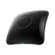 Универсално Wi-Fi дистанционно IR + RF Broadlink RM 4 Pro Универсално Wi-Fi дистанционно IR + RF Broadlink RM 4 Pro