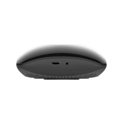 Универсално Wi-Fi дистанционно IR + RF Broadlink RM 4 Pro