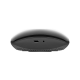 Универсално Wi-Fi дистанционно IR + RF Broadlink RM 4 Pro Универсално Wi-Fi дистанционно IR + RF Broadlink RM 4 Pro