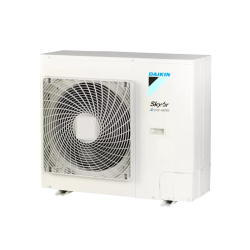 Касетъчен климатик Daikin FCAG71B + ARXM71N9 Касетъчен климатик Daikin FCAG71B + ARXM71N9