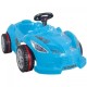 Кола Speedy - 07312 син Кола Speedy - 07312 син