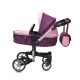 Количка за кукли Violette 9694 Количка за кукли Violette 9694