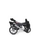 Количка за кукли Violette 9694 Количка за кукли Violette 9694