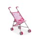 Количка за кукли My Buggy S9302 Количка за кукли My Buggy S9302