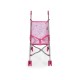 Количка за кукли My Buggy S9302 Количка за кукли My Buggy S9302