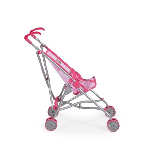 Количка за кукли My Buggy S9302 Количка за кукли My Buggy S9302
