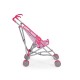Количка за кукли My Buggy S9302 Количка за кукли My Buggy S9302