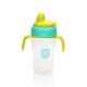 Чаша за течности 270ml син Чаша за течности 270ml син