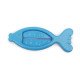 Термометър за баня Fish Термометър за баня Fish