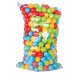 Топки за игра 9см (500бр.) 06176 Топки за игра 9см (500бр.) 06176
