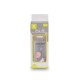 Пластмасово шише 300ml Birdy Blu C0563 розов Пластмасово шише 300ml Birdy Blu C0563 розов