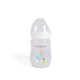 Пластмасово Шише 160ml Birdy Blu C0562 син Пластмасово Шише 160ml Birdy Blu C0562 син