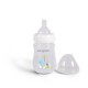 Пластмасово Шише 160ml Birdy Blu C0562 син Пластмасово Шише 160ml Birdy Blu C0562 син
