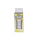Пластмасово Шише 160ml Birdy Blu C0562 син Пластмасово Шише 160ml Birdy Blu C0562 син
