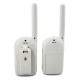 Бебефон Maternal Instinct BM-166 каки Бебефон Maternal Instinct BM-166 каки