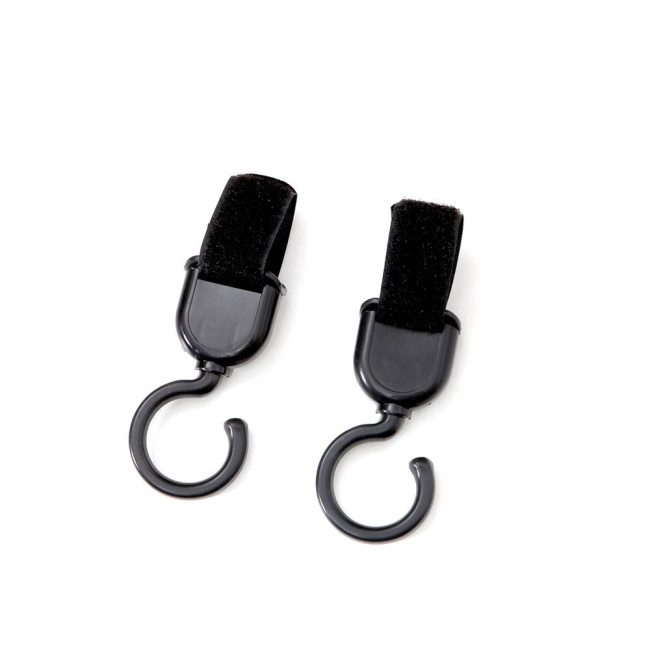 Закачалка за количка Holder 1602 Закачалка за количка Holder 1602