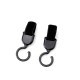 Закачалка за количка Holder 1602 Закачалка за количка Holder 1602