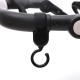 Закачалка за количка Holder 1602 Закачалка за количка Holder 1602