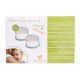Подплънки за кърмачки Gentle Care Подплънки за кърмачки Gentle Care
