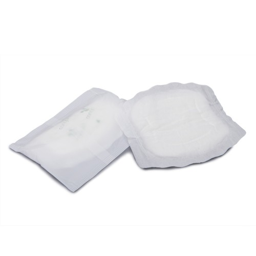 Подплънки за кърмачки Gentle Care Подплънки за кърмачки Gentle Care