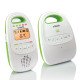 Дигитален бебефон Comfort Safe&Sound BM2000 Дигитален бебефон Comfort Safe&Sound BM2000