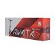 Тротинетка Avatar Тротинетка Avatar