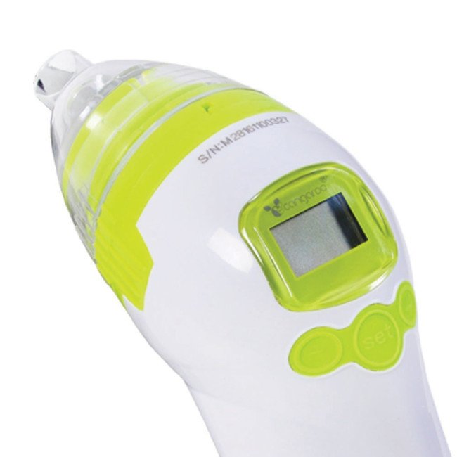 Електрически аспиратор за нос Purity NC001 Електрически аспиратор за нос Purity NC001