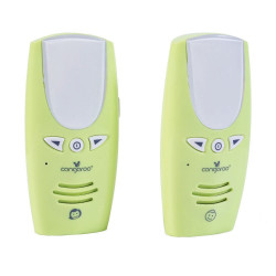 Дигитален бебефон Safe BM-164B