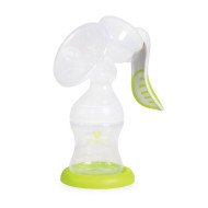 Ръчна помпа за кърма Snowdrop Ръчна помпа за кърма Snowdrop