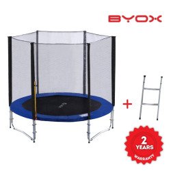 Батут 8FT 244 см Батут 8FT 244 см