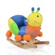 Люлка Caterpillar Люлка Caterpillar