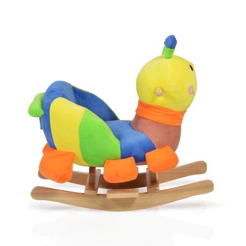 Люлка Caterpillar Люлка Caterpillar