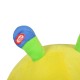 Люлка Caterpillar Люлка Caterpillar