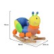Люлка Caterpillar Люлка Caterpillar