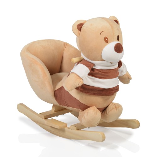 Люлка Bear Люлка Bear