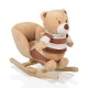 Люлка Bear Люлка Bear