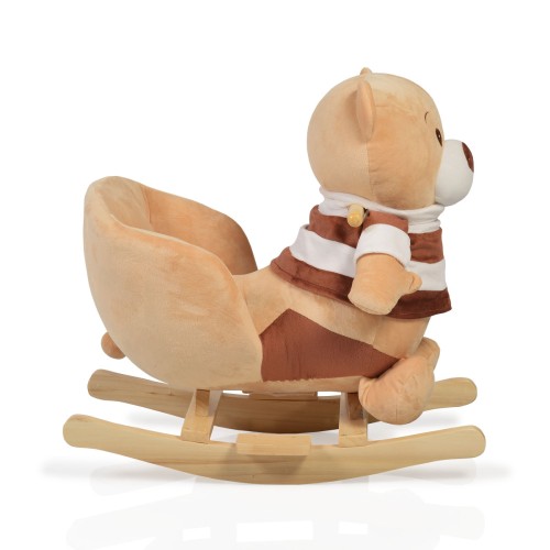 Люлка Bear Люлка Bear