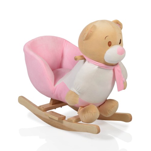 Люлка Bear Люлка Bear