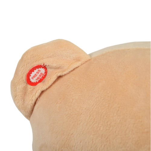 Люлка Bear Люлка Bear